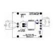 DC891A  Embedded Solutions