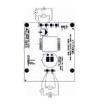 DC891A Power Management IC Development Tools