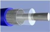 100066-0053  Wire Cable