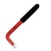 13650 electronic component of Wiha Tools USA