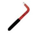 13650  Tools & Supplies