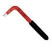 13650 Screwdrivers, Nut Drivers & Socket Drivers