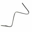 12E-100 Resistor Hardware