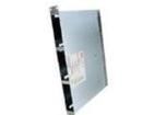 RCP-3K1UI-12 Rack Mount Power Supplies