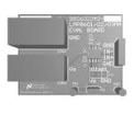 LMP8602MAEVAL/NOPB electronic component of Texas Instruments