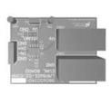 LMP8602MAEVAL/NOPB  Embedded Solutions