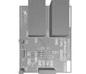 LMP8602MAEVAL/NOPB Amplifier IC Development Tools