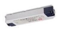 PLM-40E-350  Power