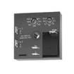 KRPSA10.1SFT  Electromechanical