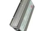 PB-360N-48 Battery Chargers