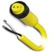 1416757 Sensor Cables / Actuator Cables