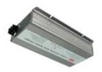 PB-300N-12  Power