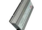 PB-300N-12 Battery Chargers