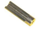 WS-35 electronic component of DMC