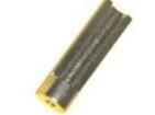 WS-35 Wire Stripping & Cutting Tools