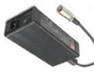 PB-230-12AD1  Power