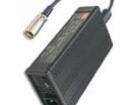 PB-230-12AD1 Battery Chargers