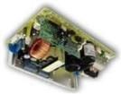 PA-120P-13P  Power