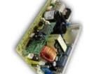 PA-120P-13P Battery Chargers
