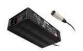 PA-120N-54C  Power