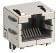 SS-60300-080 electronic component of Bel Fuse