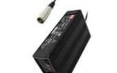 PA-120N-27C Battery Chargers