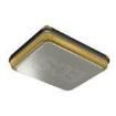 ECS-270-18-33-JEM-TR  Passive Components