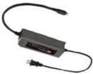 OWA-90U-24-P1M  Power