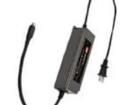 OWA-90U-24-P1M LED Power Supplies