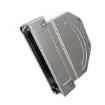 1-2308346-1 D-Sub Backshells