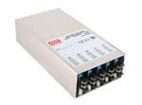 MP450-MP2JW electronic component of Mean Well