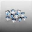 SL1002A800SM  Circuit Protection