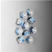 SL1002A800SM Gas Discharge Tubes - GDTs / Gas Plasma Arrestors