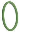 1620621 Circular Metric Connectors