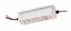 LPFH-60D-24  Power