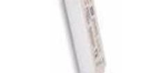 LPFH-60D-15 LED Power Supplies