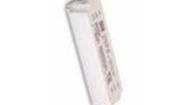 LPFH-60-15 LED Power Supplies