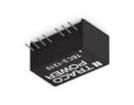 TEC 3-1211WI  Power