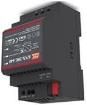 KNX-20E-640  Power