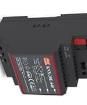 KNX-20E-640 Wall Mount AC Adapters