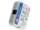 IRC3(10ft. Cable) Power Inverters