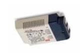IDLC-25A-1050  Power