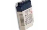 IDLC-25A-1050 LED Power Supplies