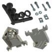 3357-6509-1C  Connectors