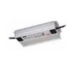 HVG-480-42B  Power