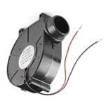 COM-11270  Tools & Supplies