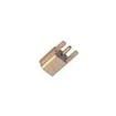 82_MMCX-S50-0-2/111_KH  Connectors