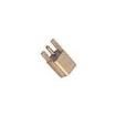 82_MMCX-S50-0-2/111_KH RF Connectors / Coaxial Connectors