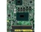 ET970K-i5 Computer-On-Modules - COM