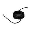 HBG-200-48  Power
